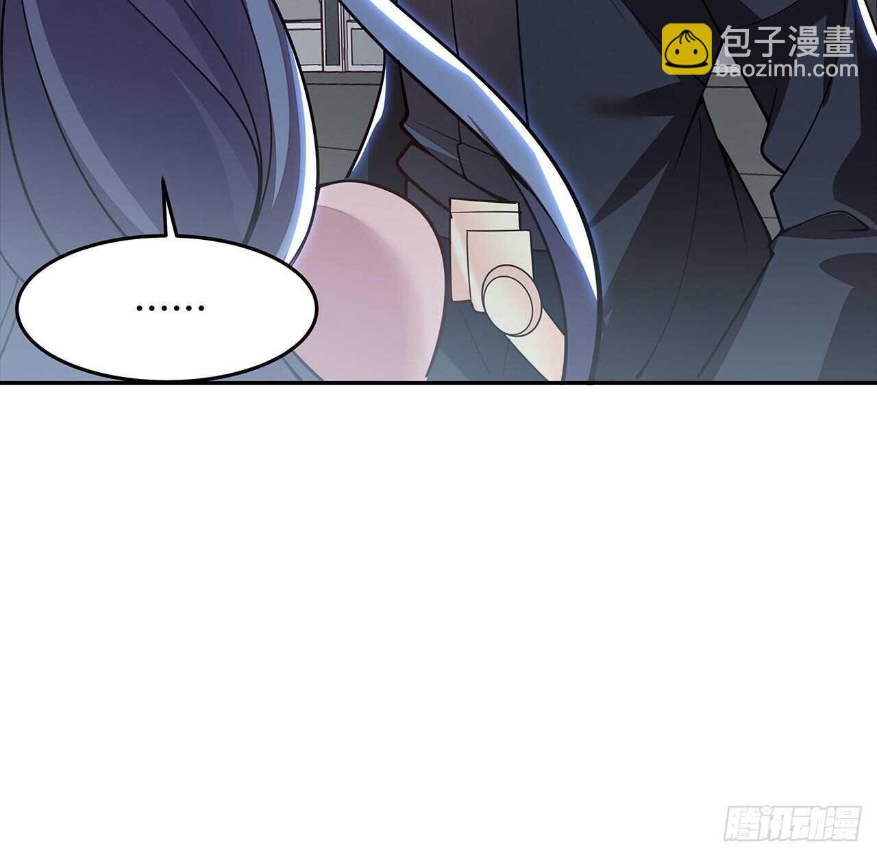 134话 按照规矩(1/2)-第134话