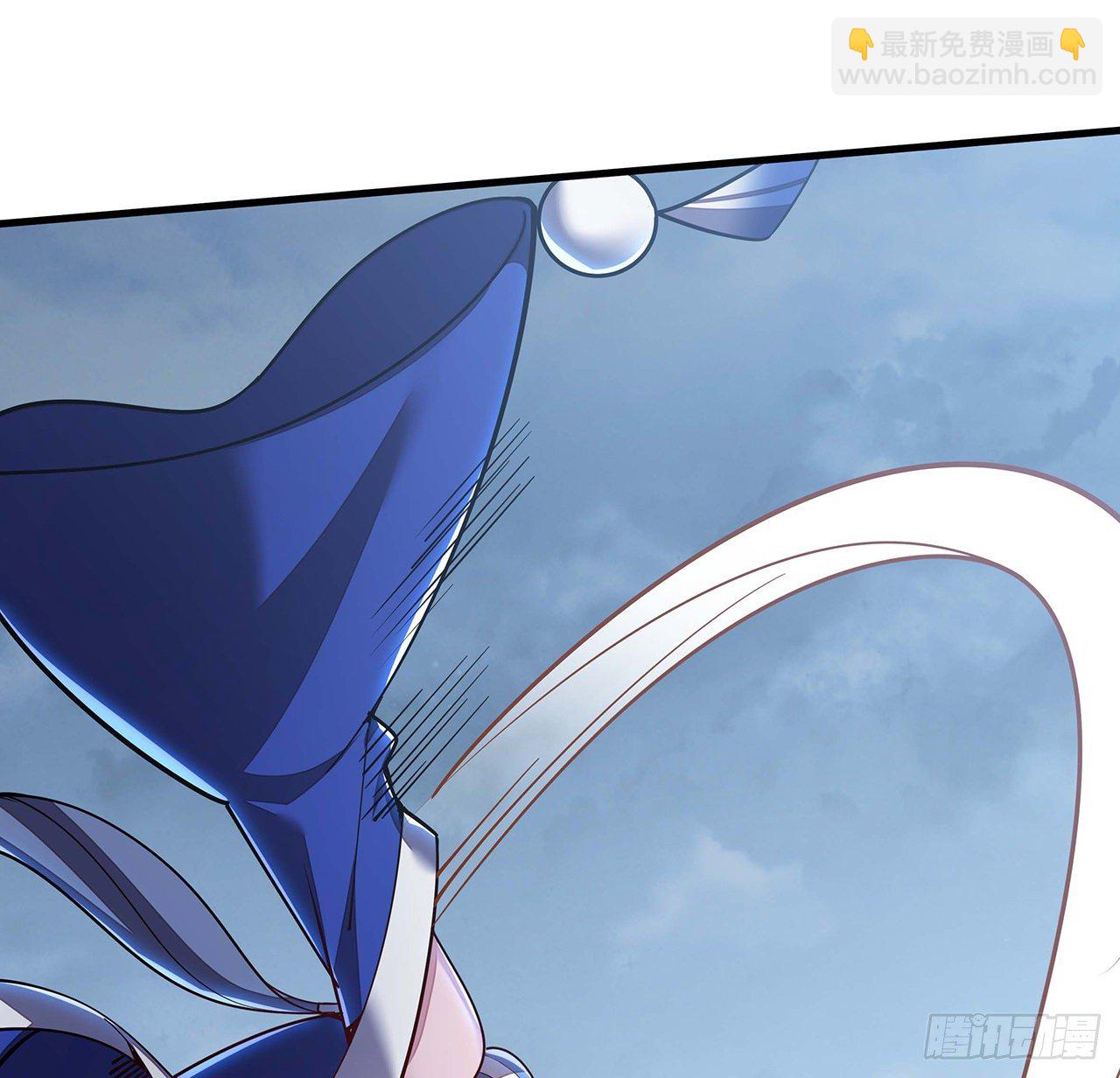 135话 敌人来袭(1/2)-第136话