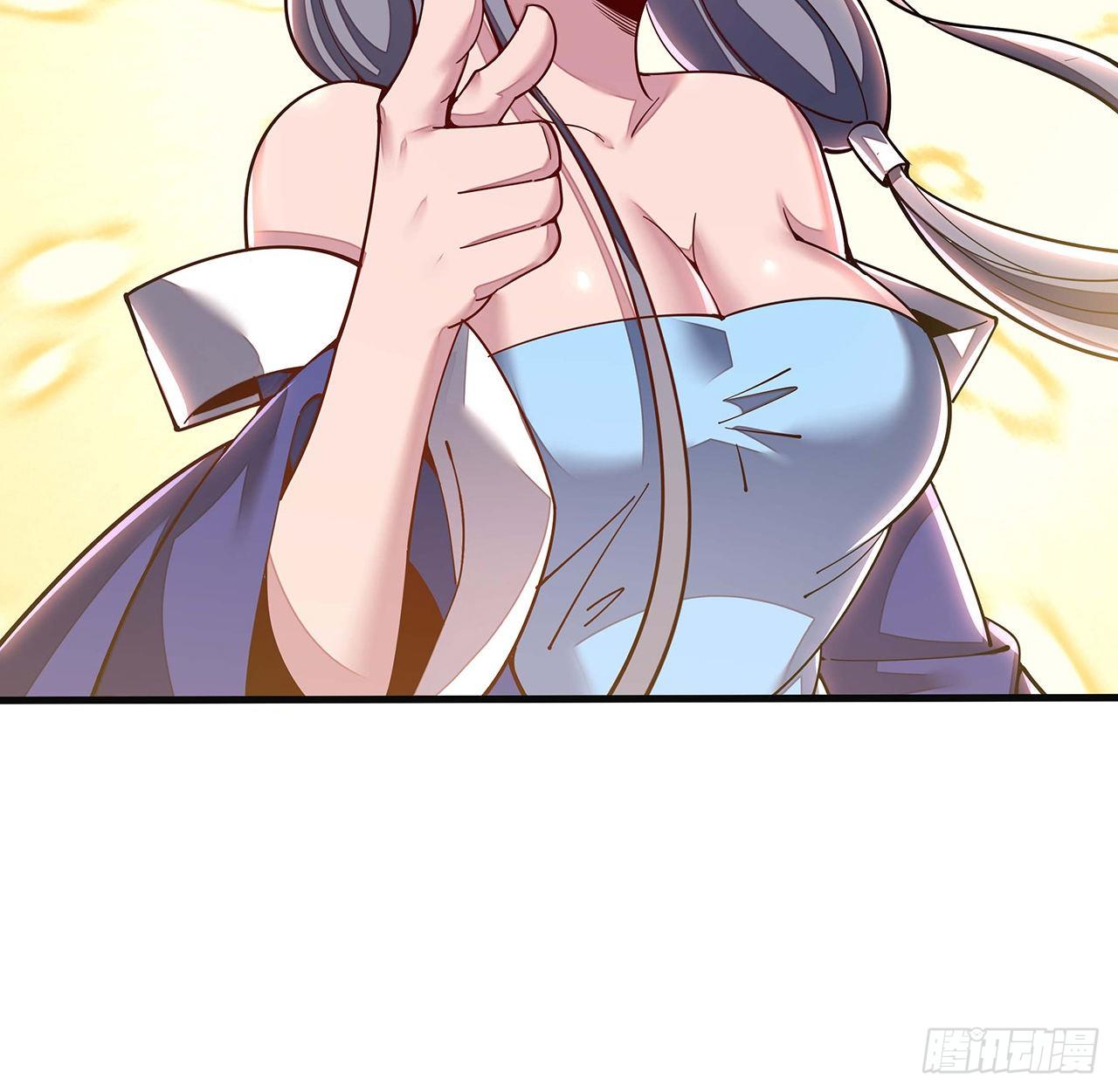 135话 敌人来袭(1/2)-第136话