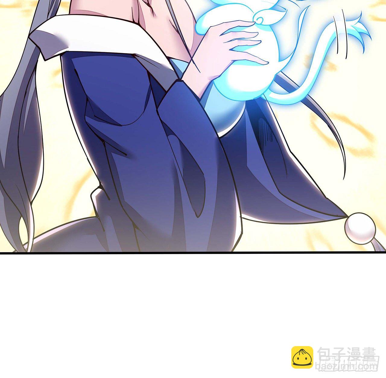 不死神王修仙錄 - 135話 敵人來襲(2/2) - 4