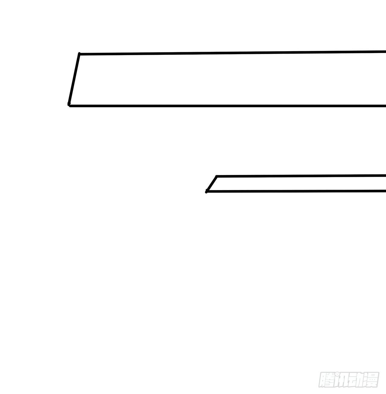 不死神王修仙錄 - 135話 敵人來襲(2/2) - 2