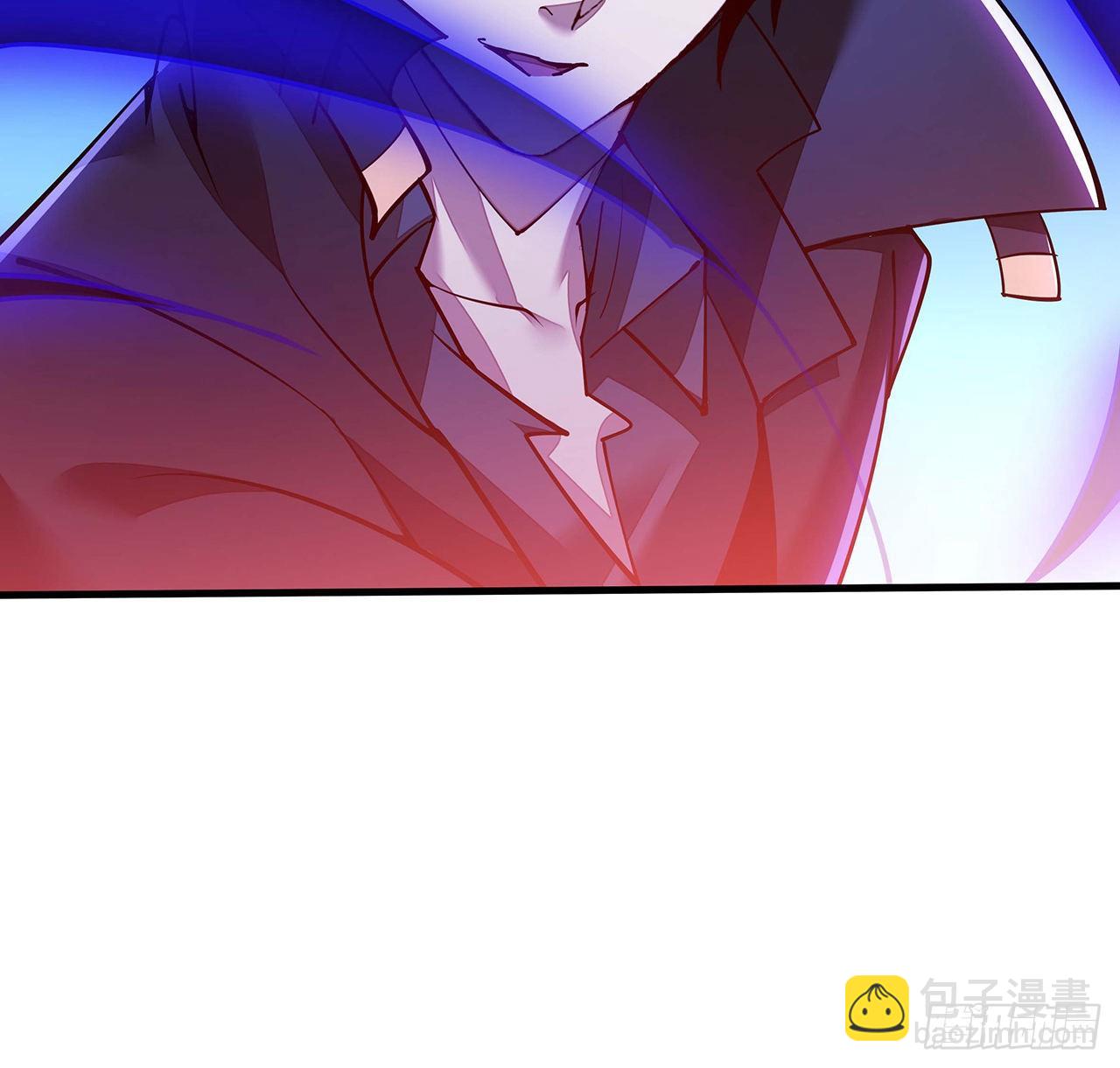 139话 相信自己(1/2)-第140话