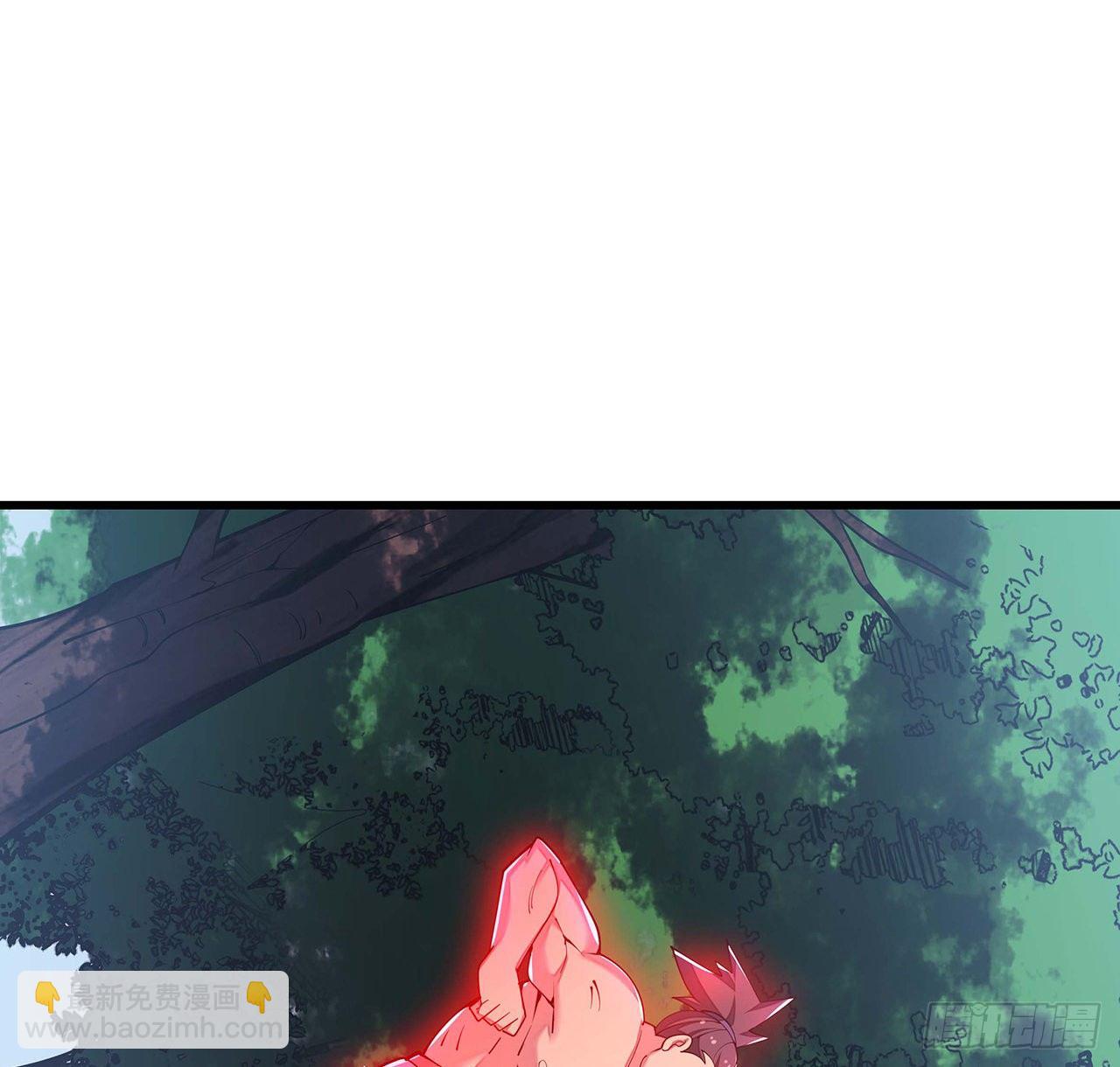 139话 相信自己(1/2)-第140话