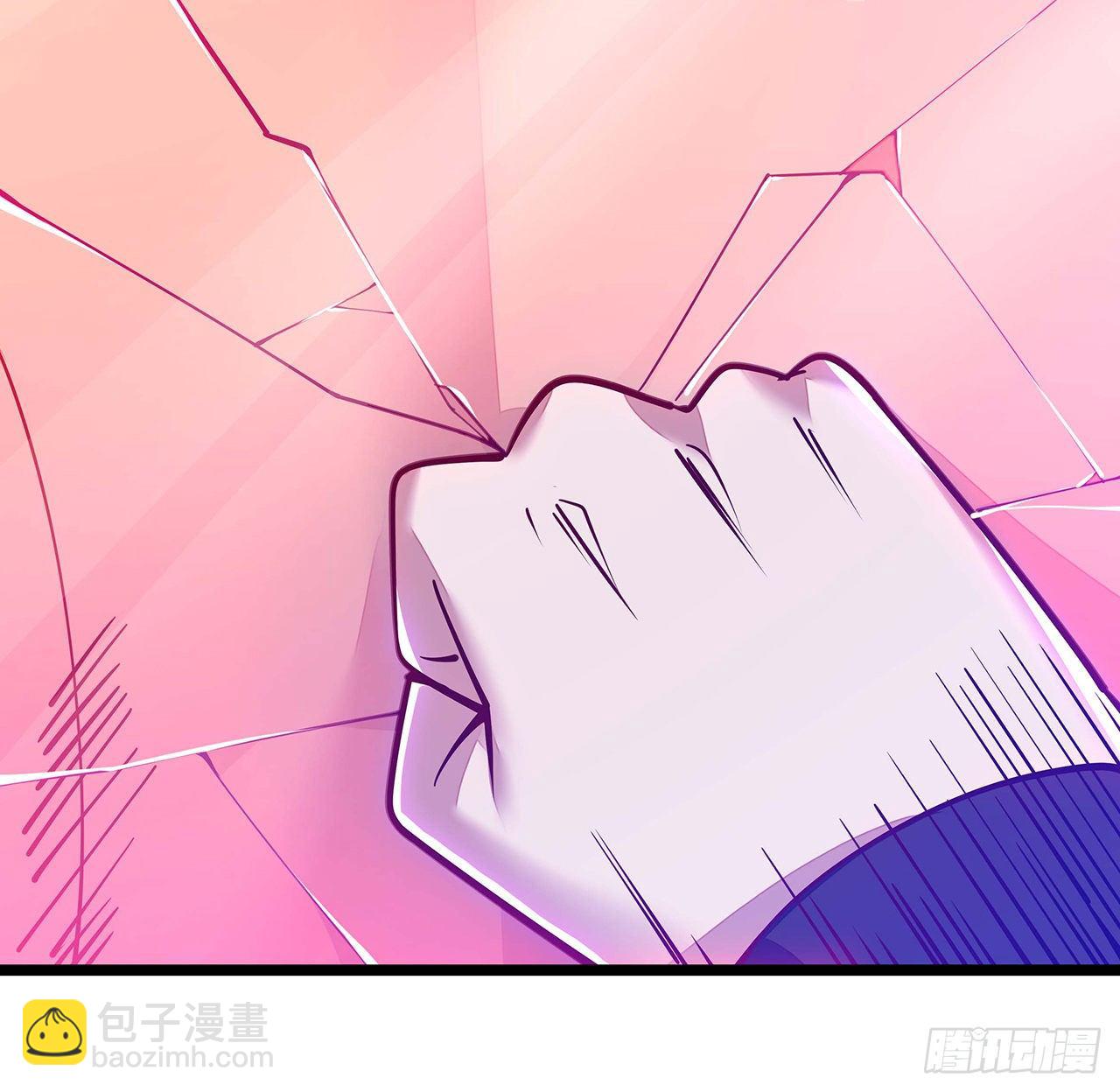 139话 相信自己(1/2)-第140话