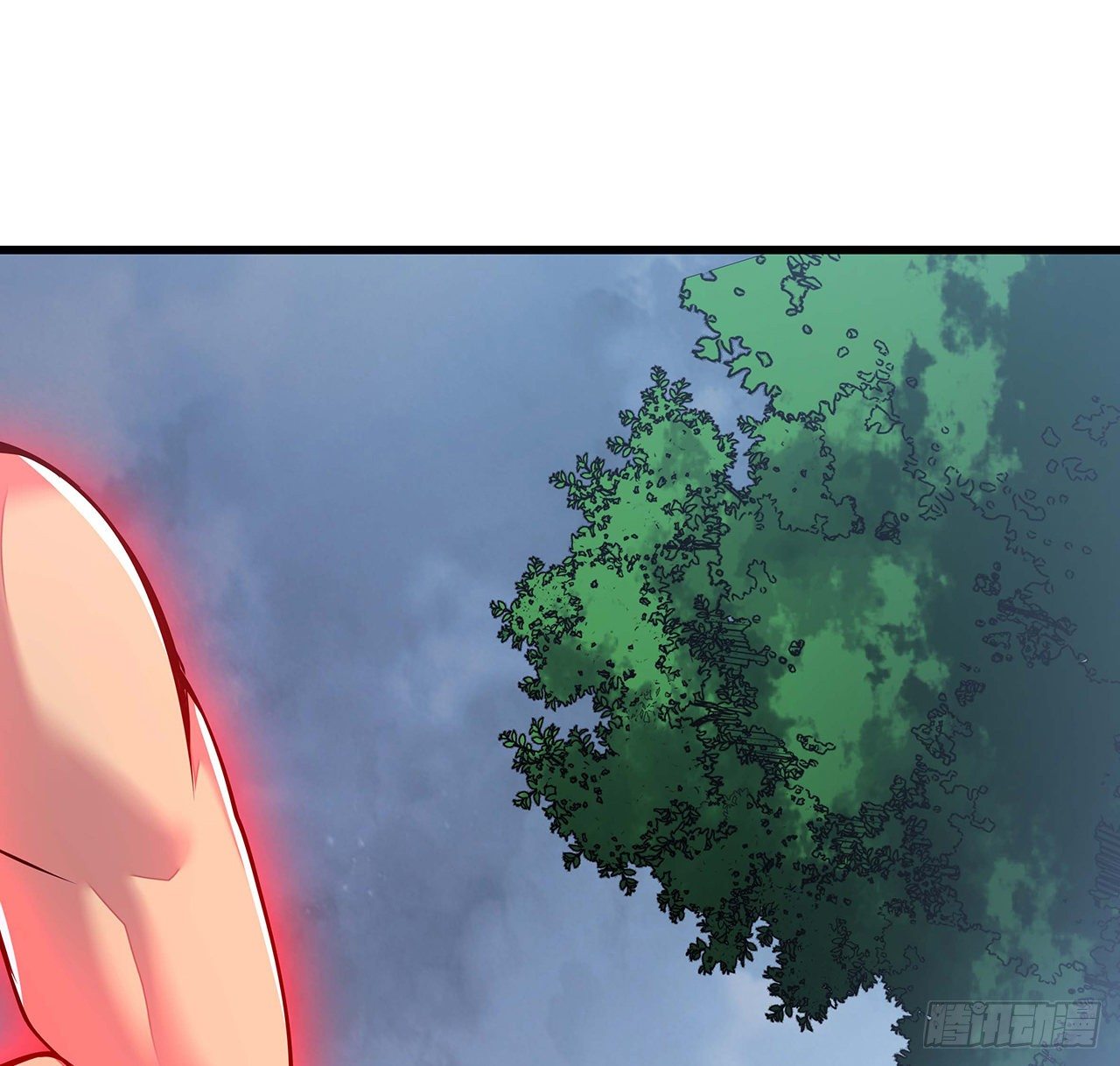 139话 相信自己(1/2)-第140话