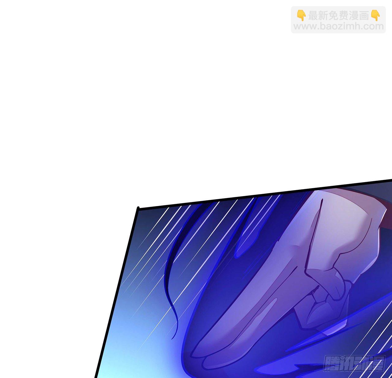 139话 相信自己(1/2)-第140话