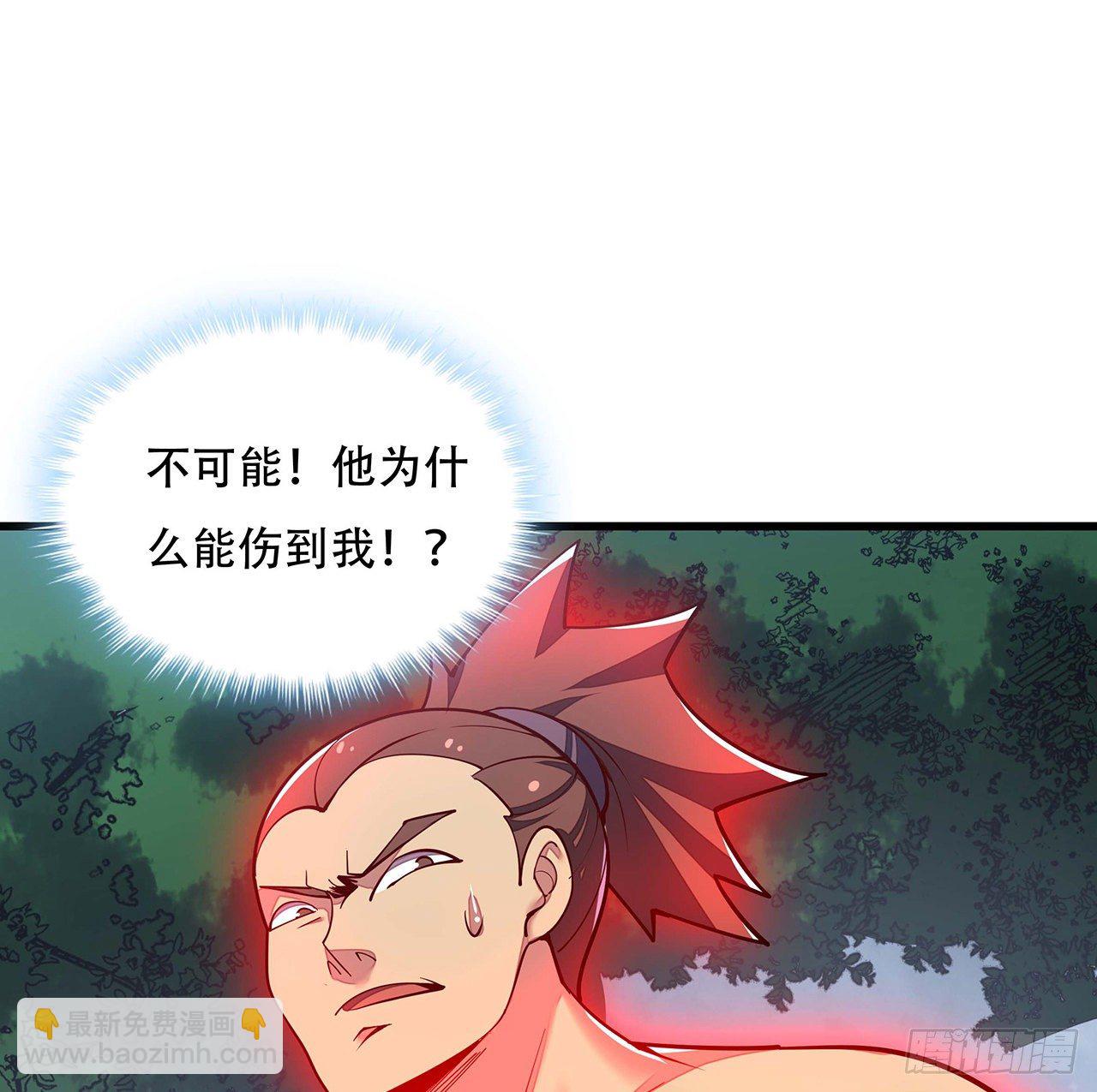 139话 相信自己(1/2)-第140话