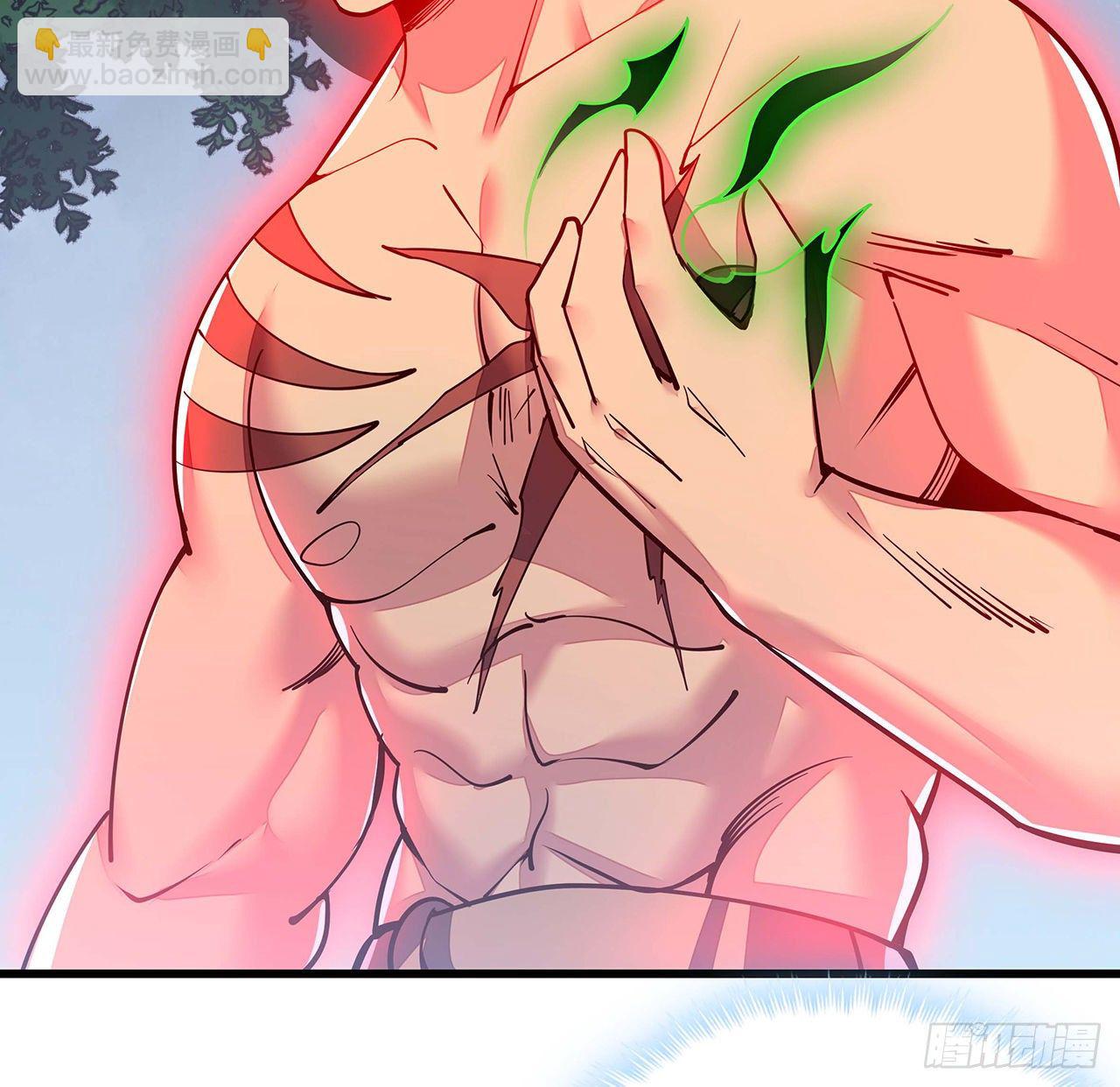 139话 相信自己(1/2)-第140话