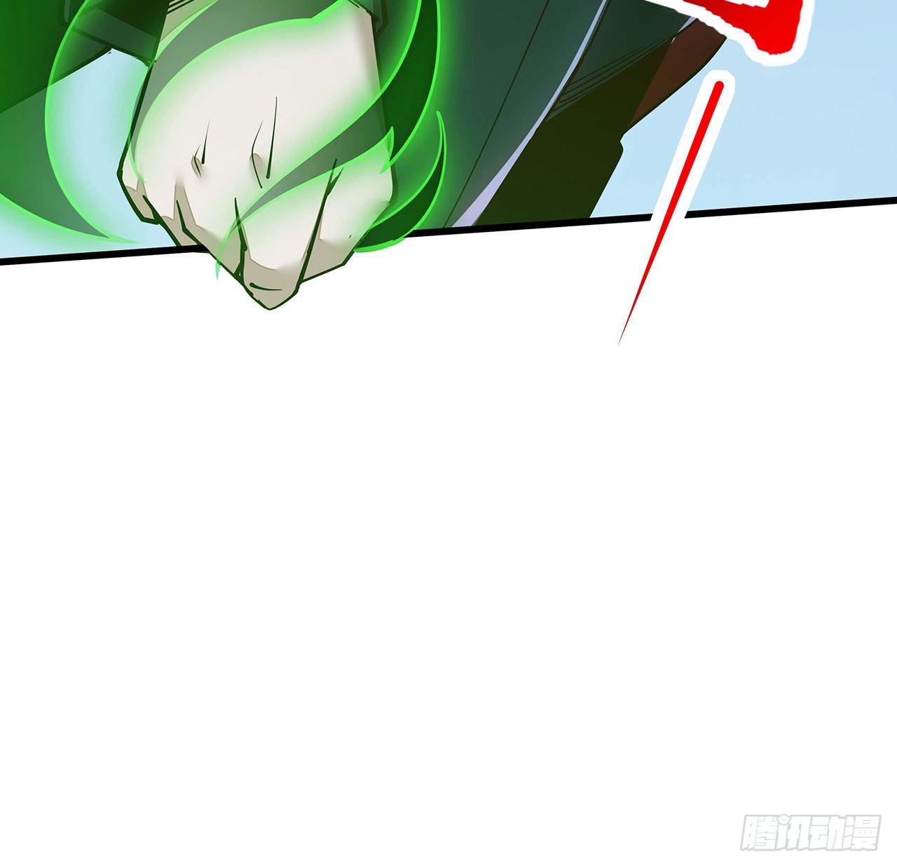 139话 相信自己(1/2)-第140话