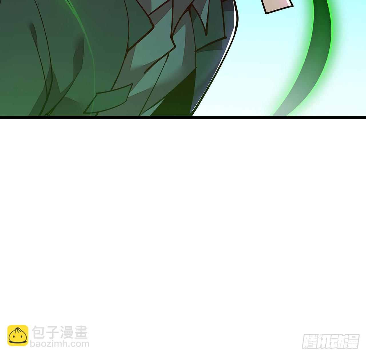 139话 相信自己(1/2)-第140话