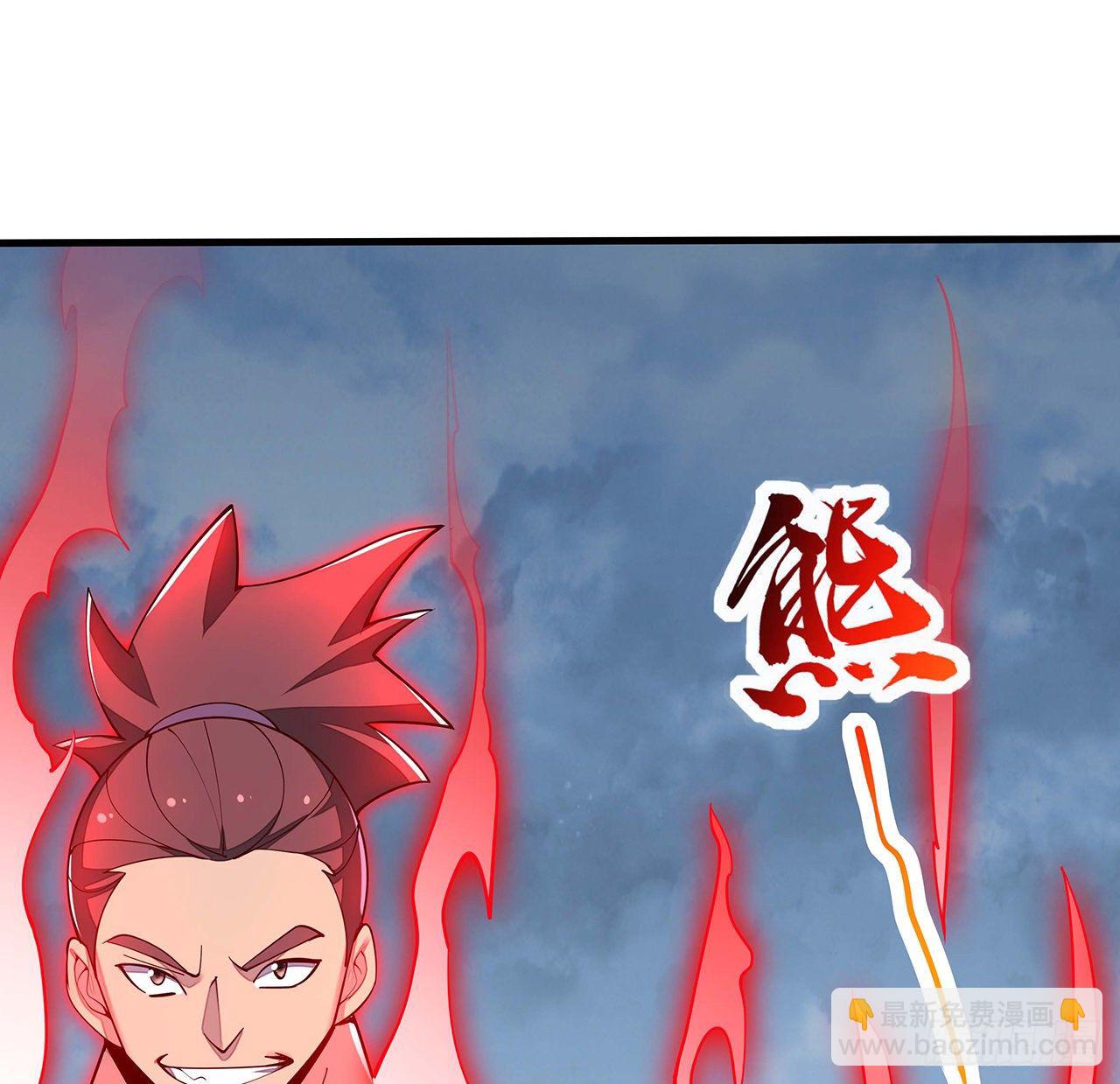 139话 相信自己(1/2)-第140话