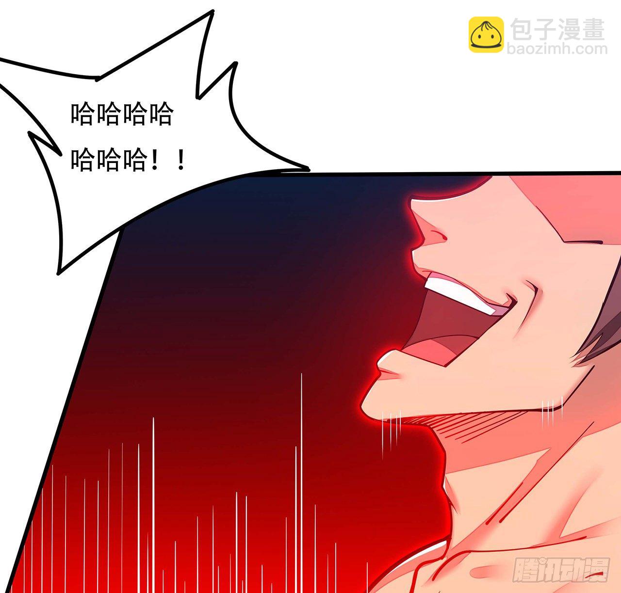 139话 相信自己(1/2)-第140话