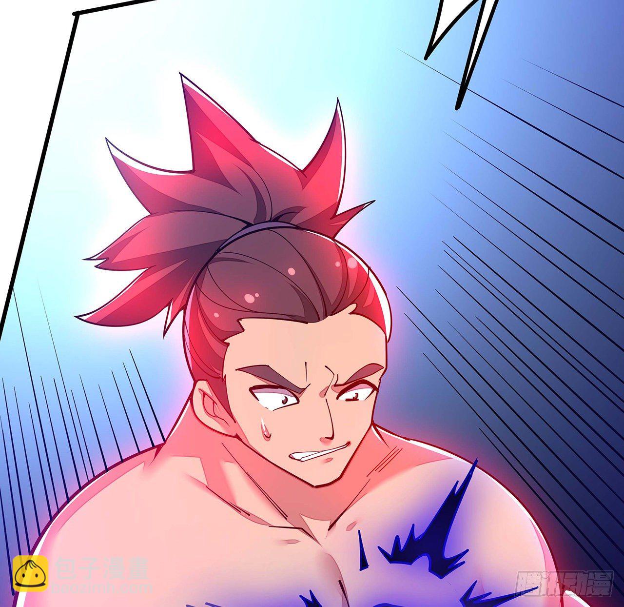 139话 相信自己(1/2)-第140话