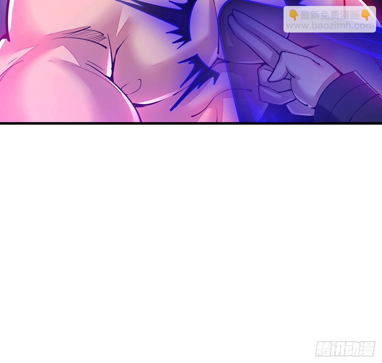 139话 相信自己(1/2)-第140话