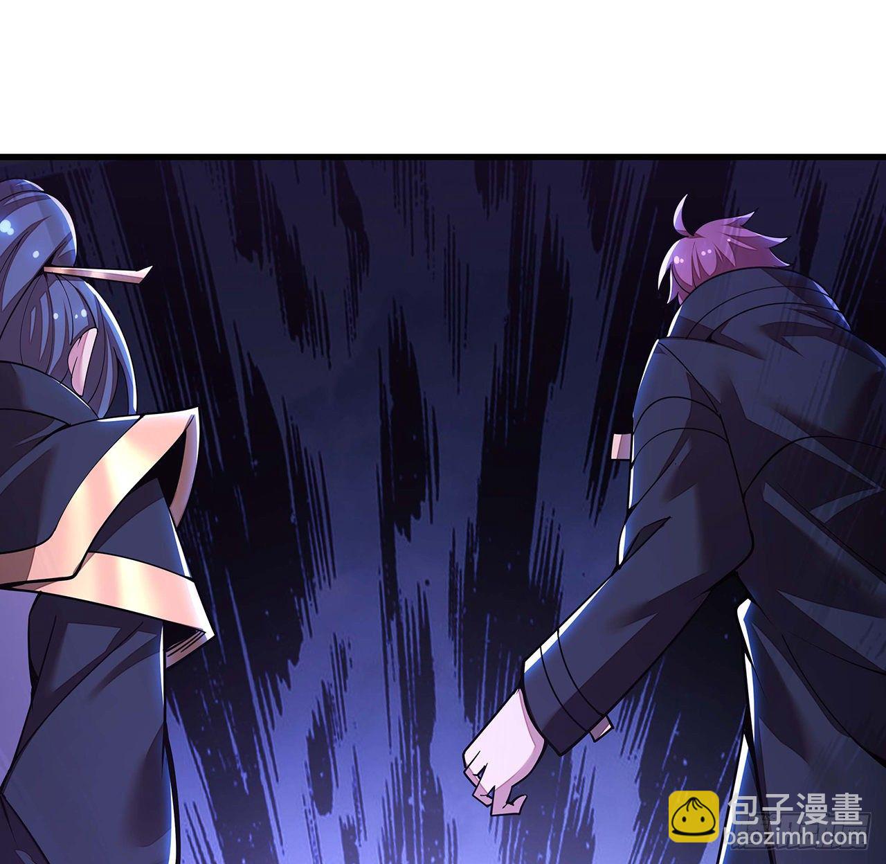 141话 血债血偿(1/2)-第142话