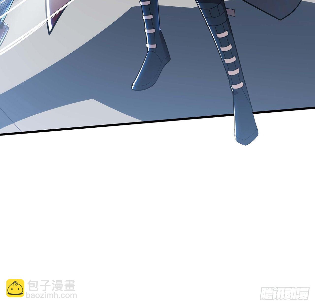 141话 血债血偿(1/2)-第142话