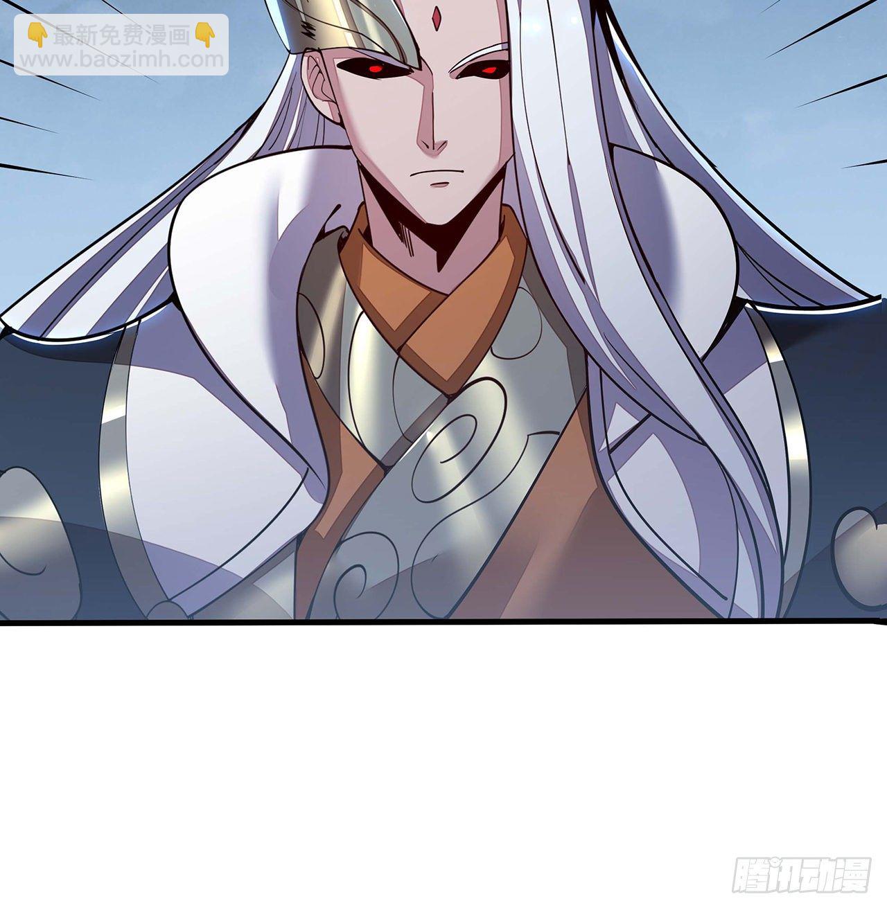 141话 血债血偿(1/2)-第142话