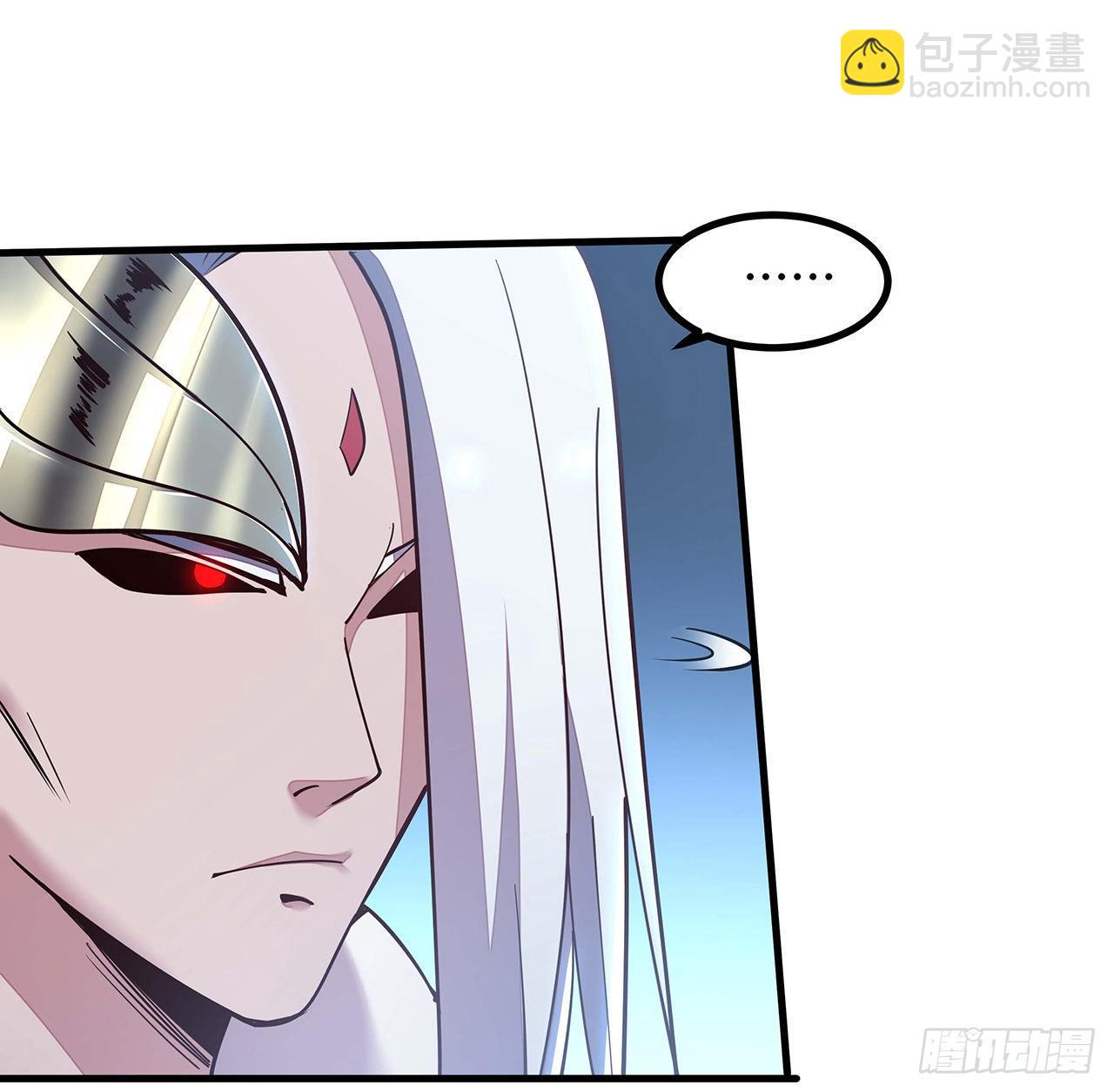 141话 血债血偿(1/2)-第142话