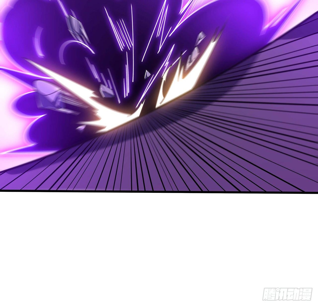 141话 血债血偿(1/2)-第142话