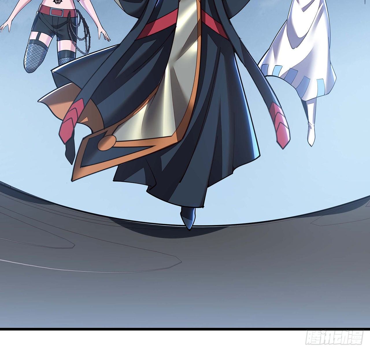 141话 血债血偿(1/2)-第142话