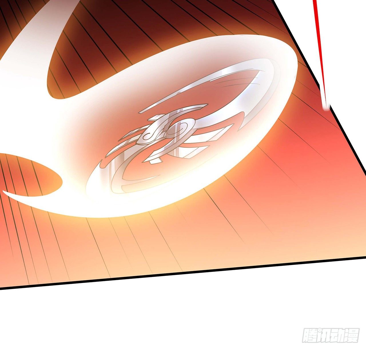 141话 血债血偿(1/2)-第142话