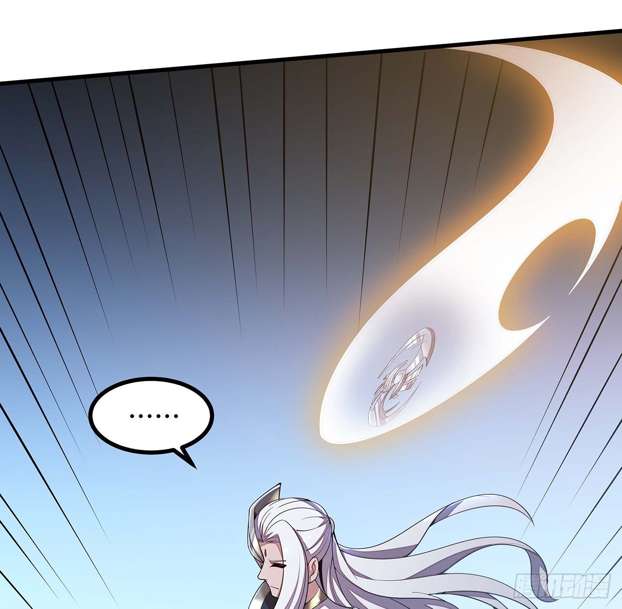 141话 血债血偿(1/2)-第142话