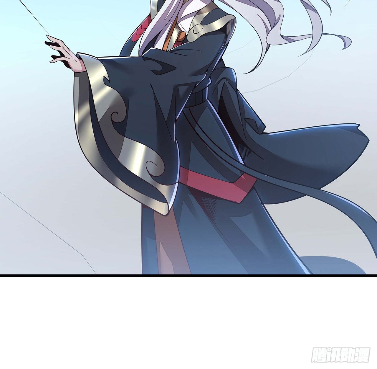 141话 血债血偿(1/2)-第142话