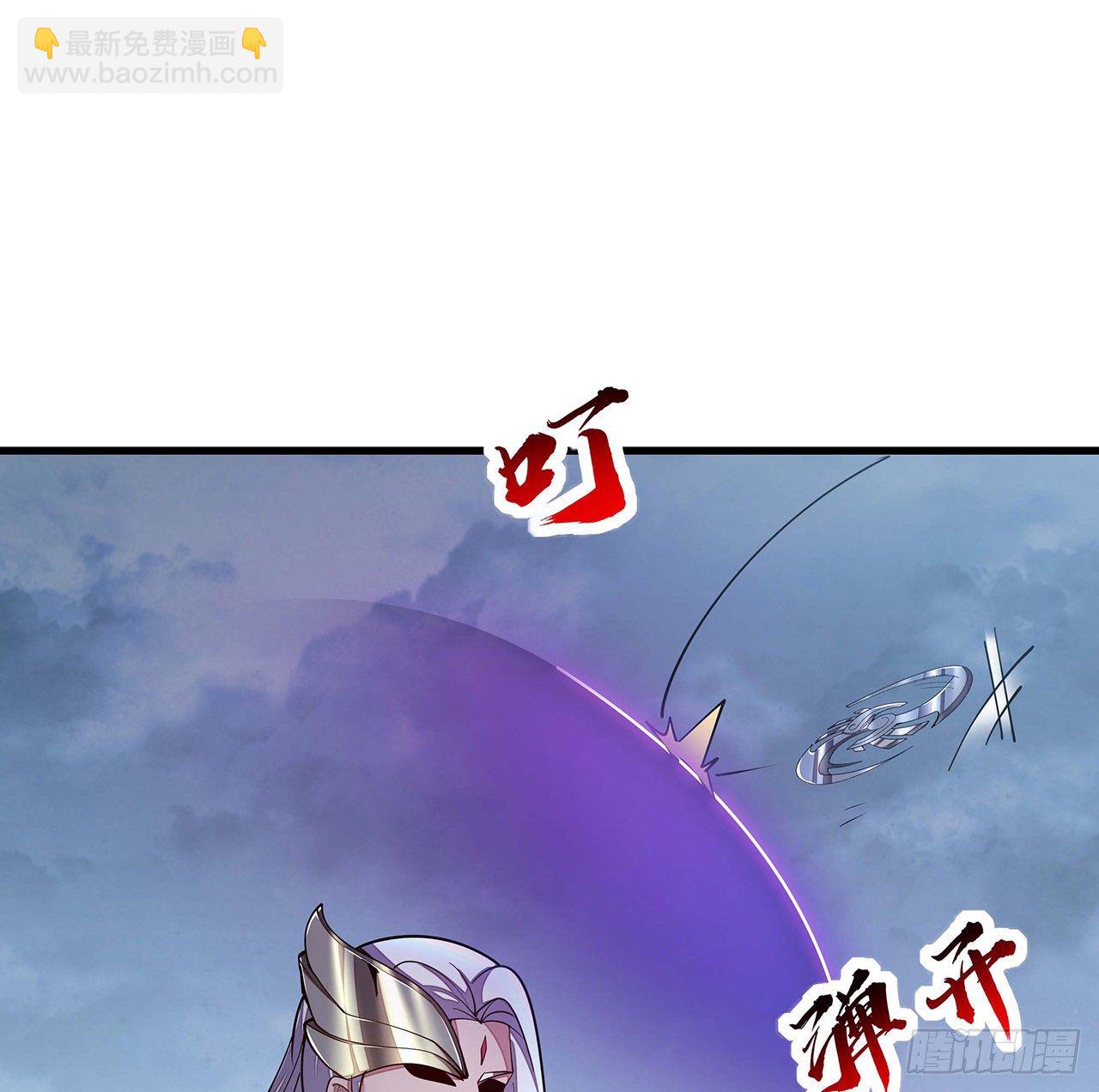 141话 血债血偿(1/2)-第142话