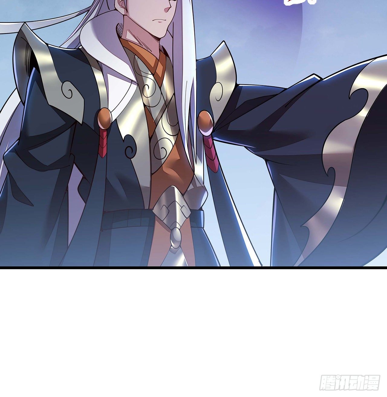 141话 血债血偿(1/2)-第142话