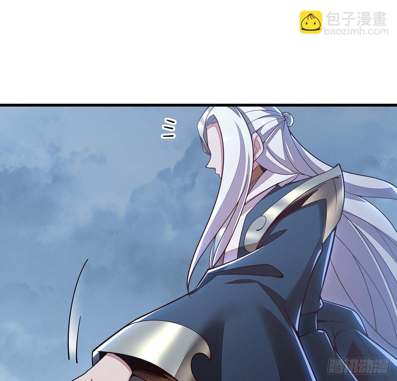 141话 血债血偿(1/2)-第142话