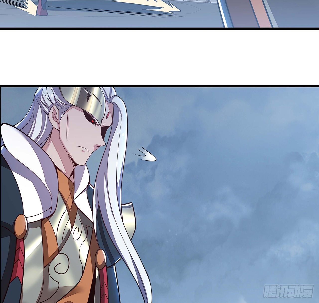 141话 血债血偿(1/2)-第142话