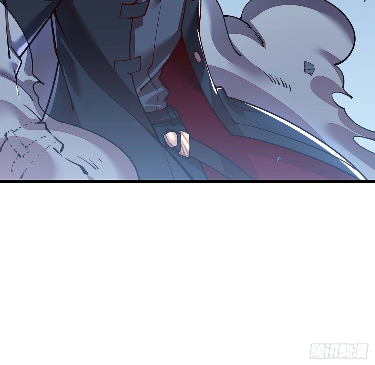 147话 麻烦一点(1/2)-第148话