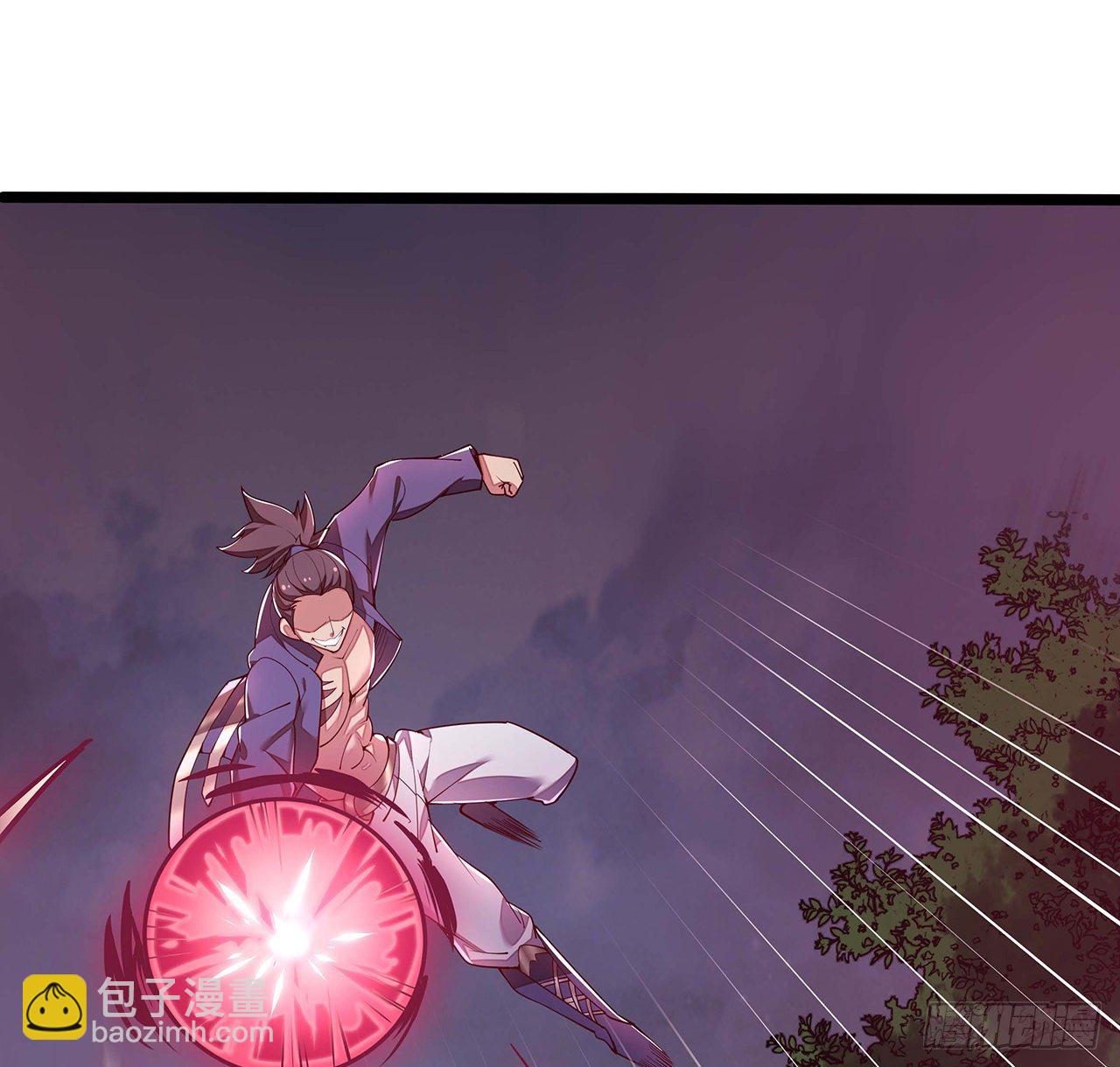 147话 麻烦一点(1/2)-第148话