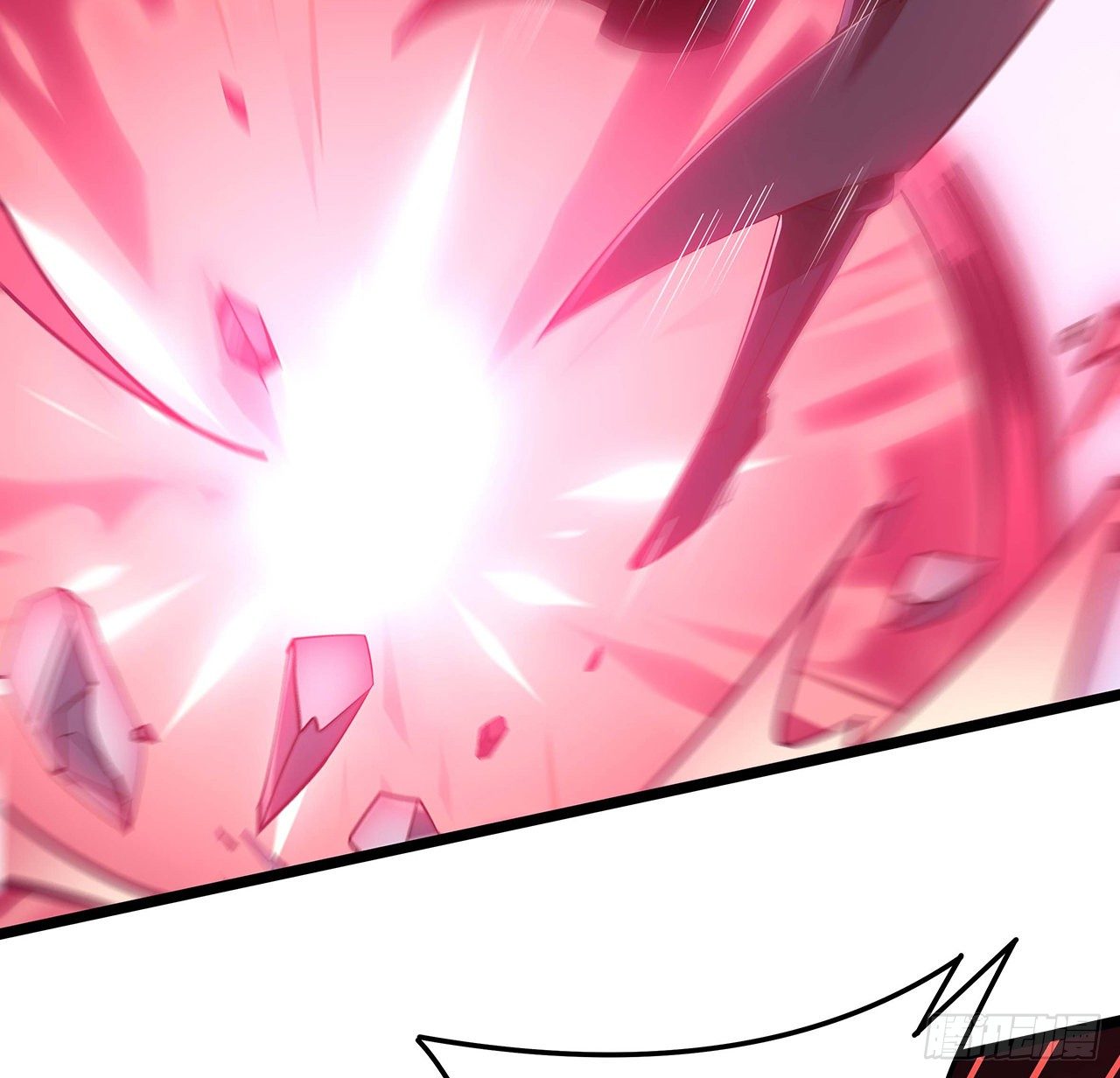 147话 麻烦一点(1/2)-第148话