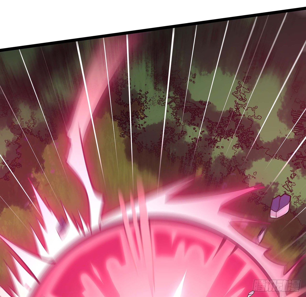 147话 麻烦一点(1/2)-第148话