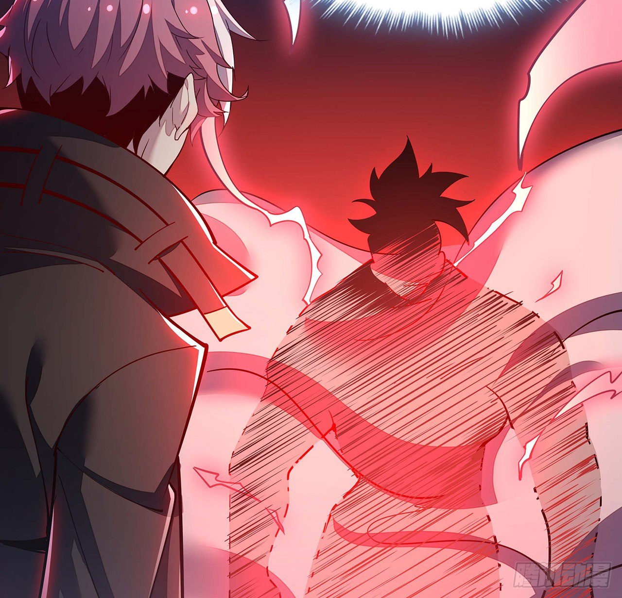 147话 麻烦一点(1/2)-第148话