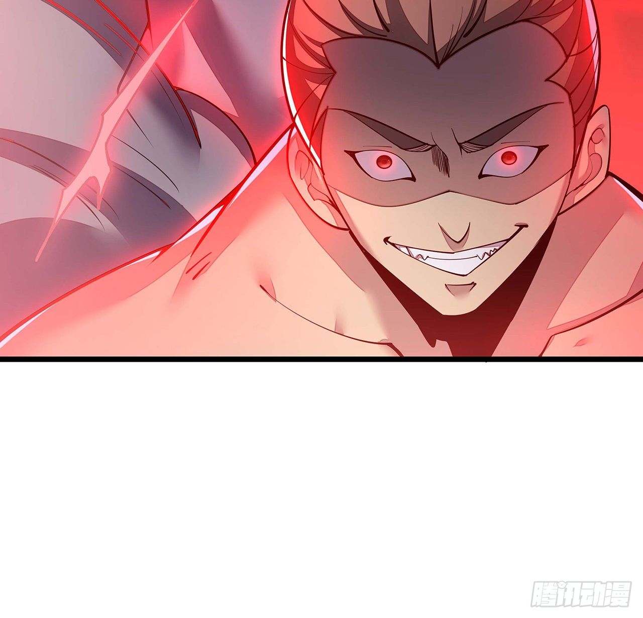 147话 麻烦一点(1/2)-第148话