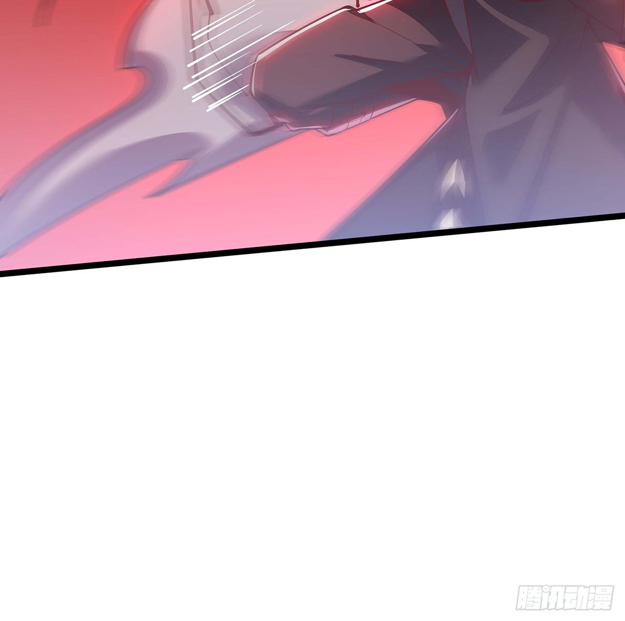 147话 麻烦一点(1/2)-第148话