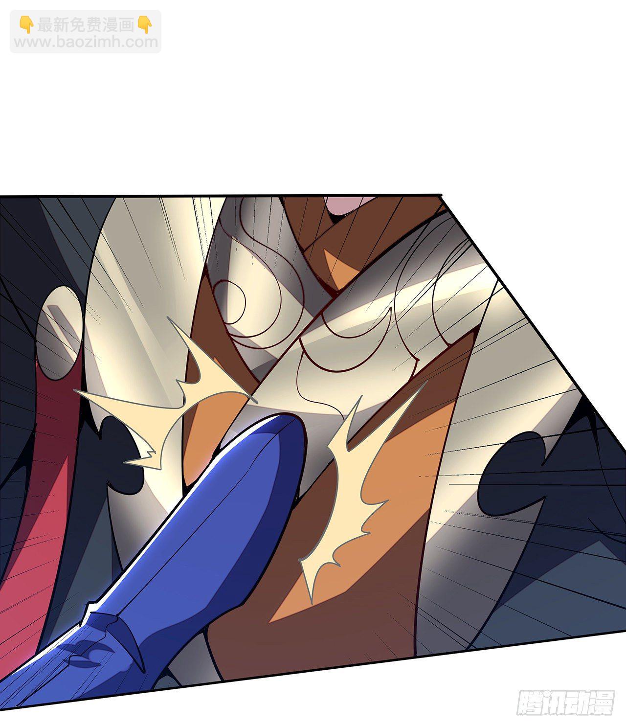 153话 那个时候(1/2)-第154话