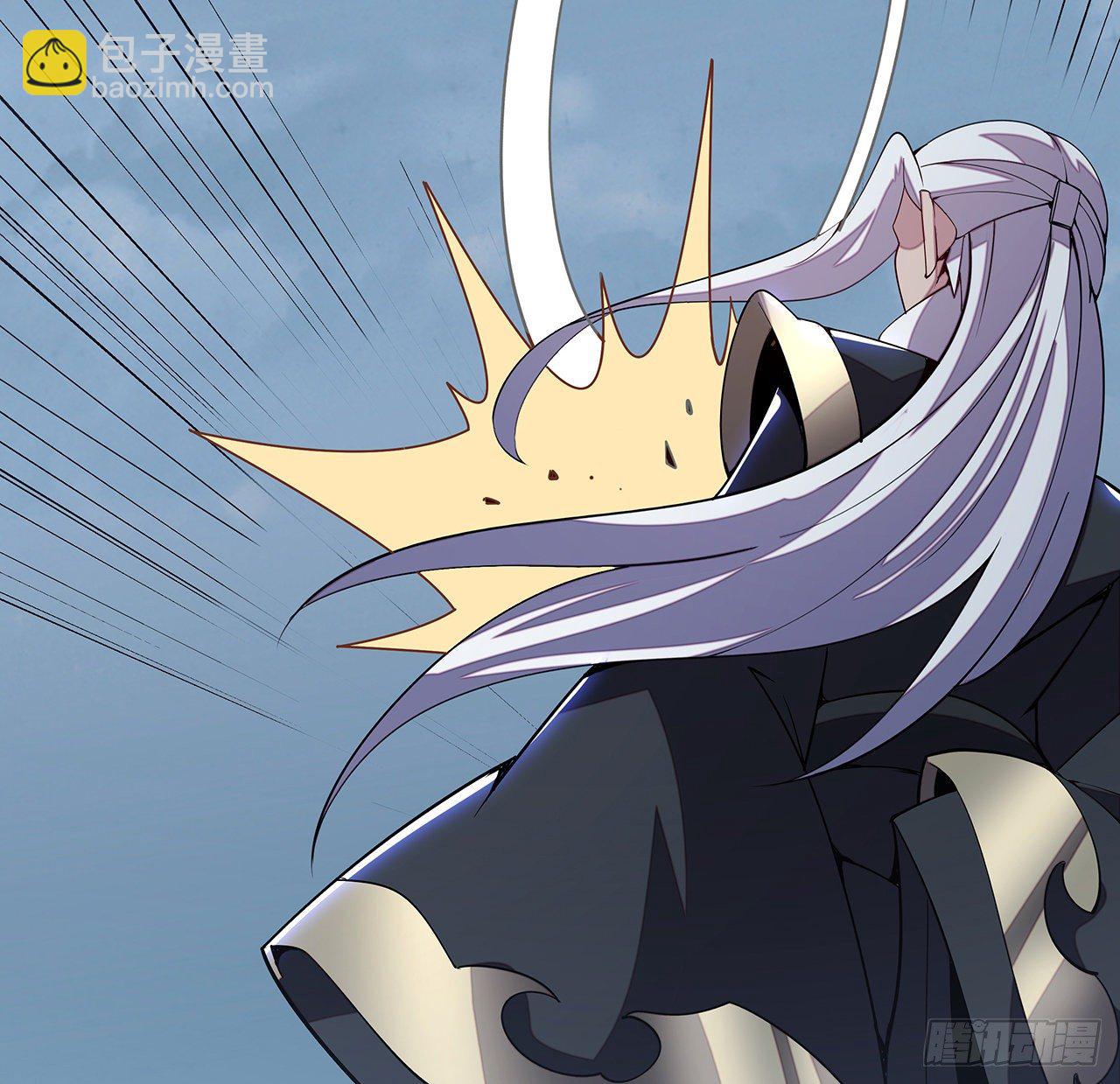 153话 那个时候(1/2)-第154话