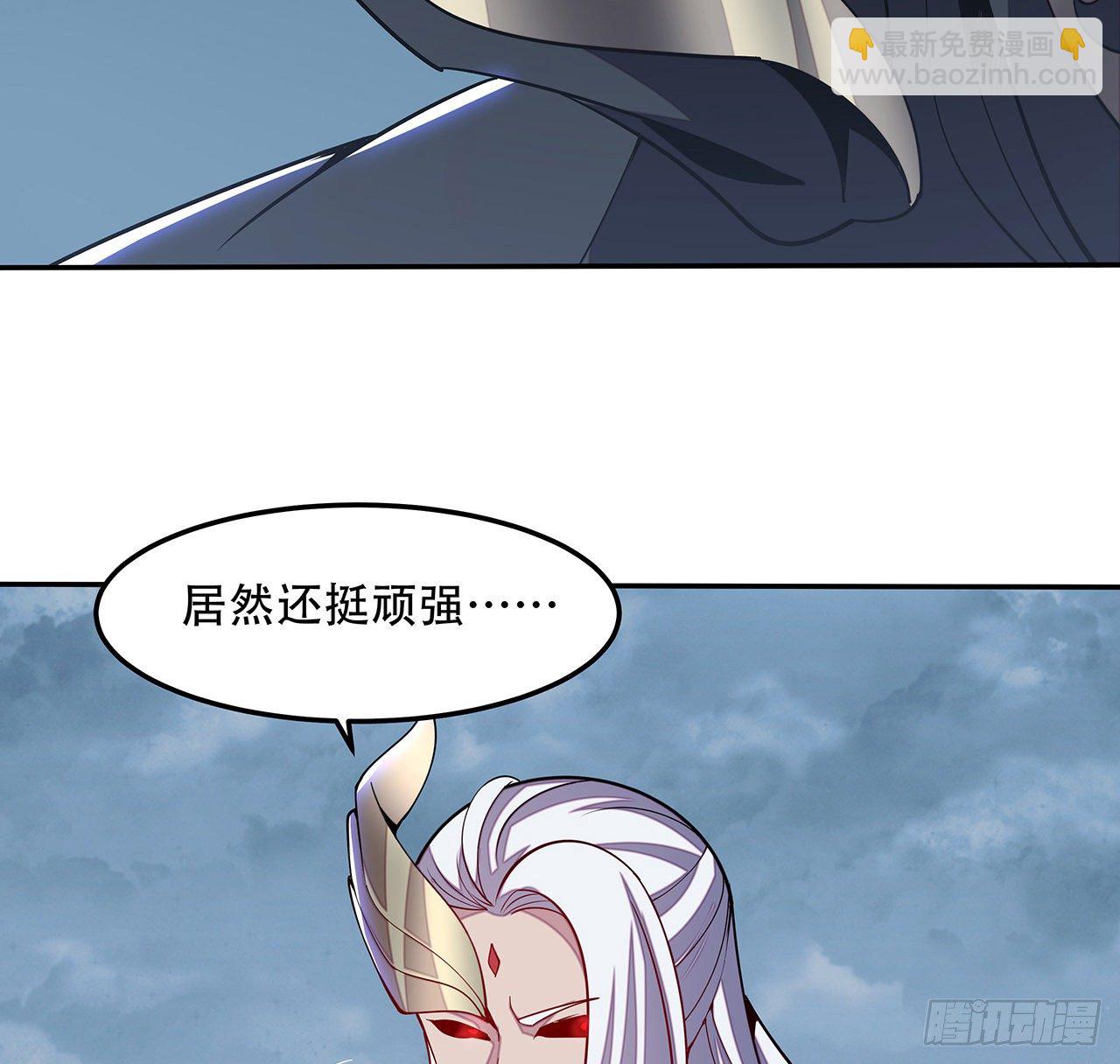 153话 那个时候(1/2)-第154话