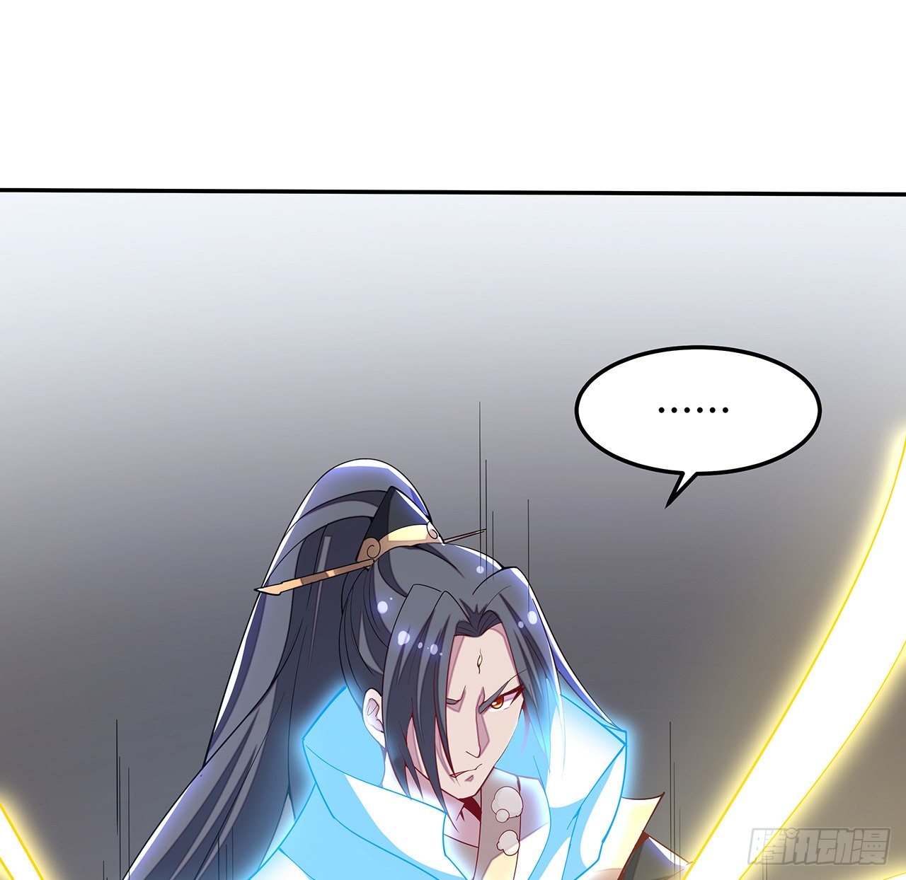 153话 那个时候(1/2)-第154话