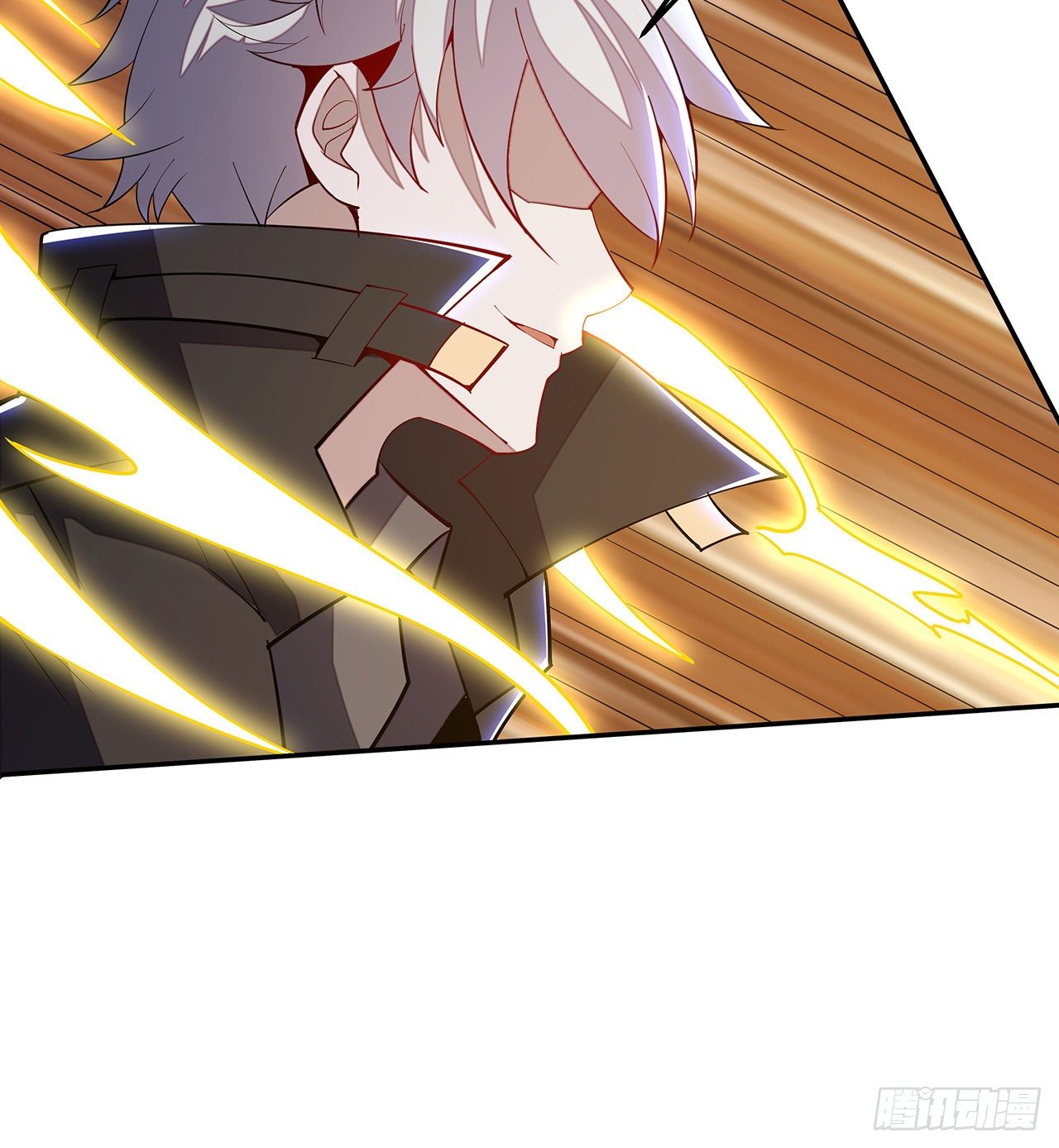 153话 那个时候(1/2)-第154话