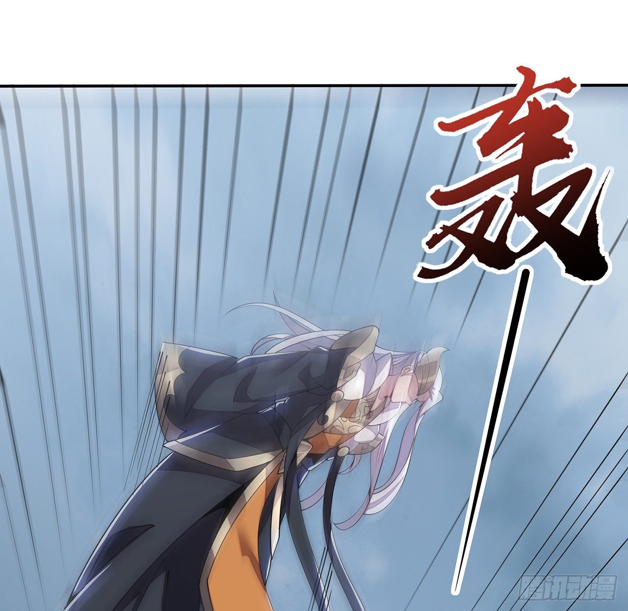 153话 那个时候(1/2)-第154话