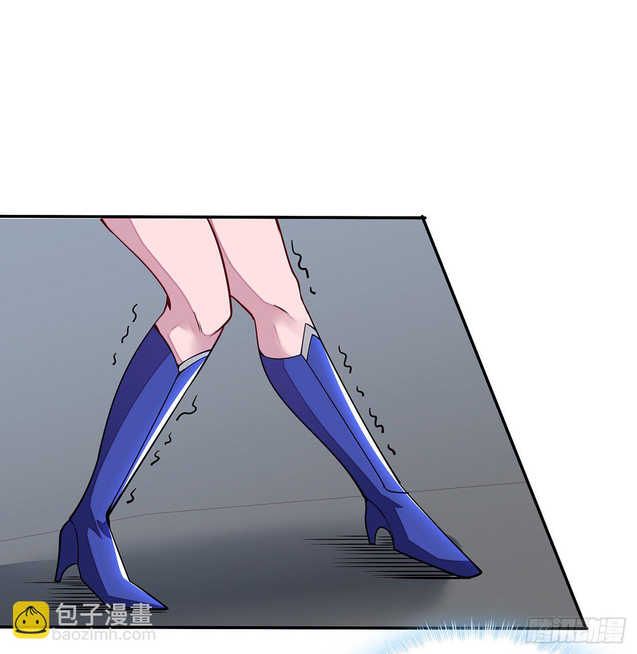 153话 那个时候(1/2)-第154话