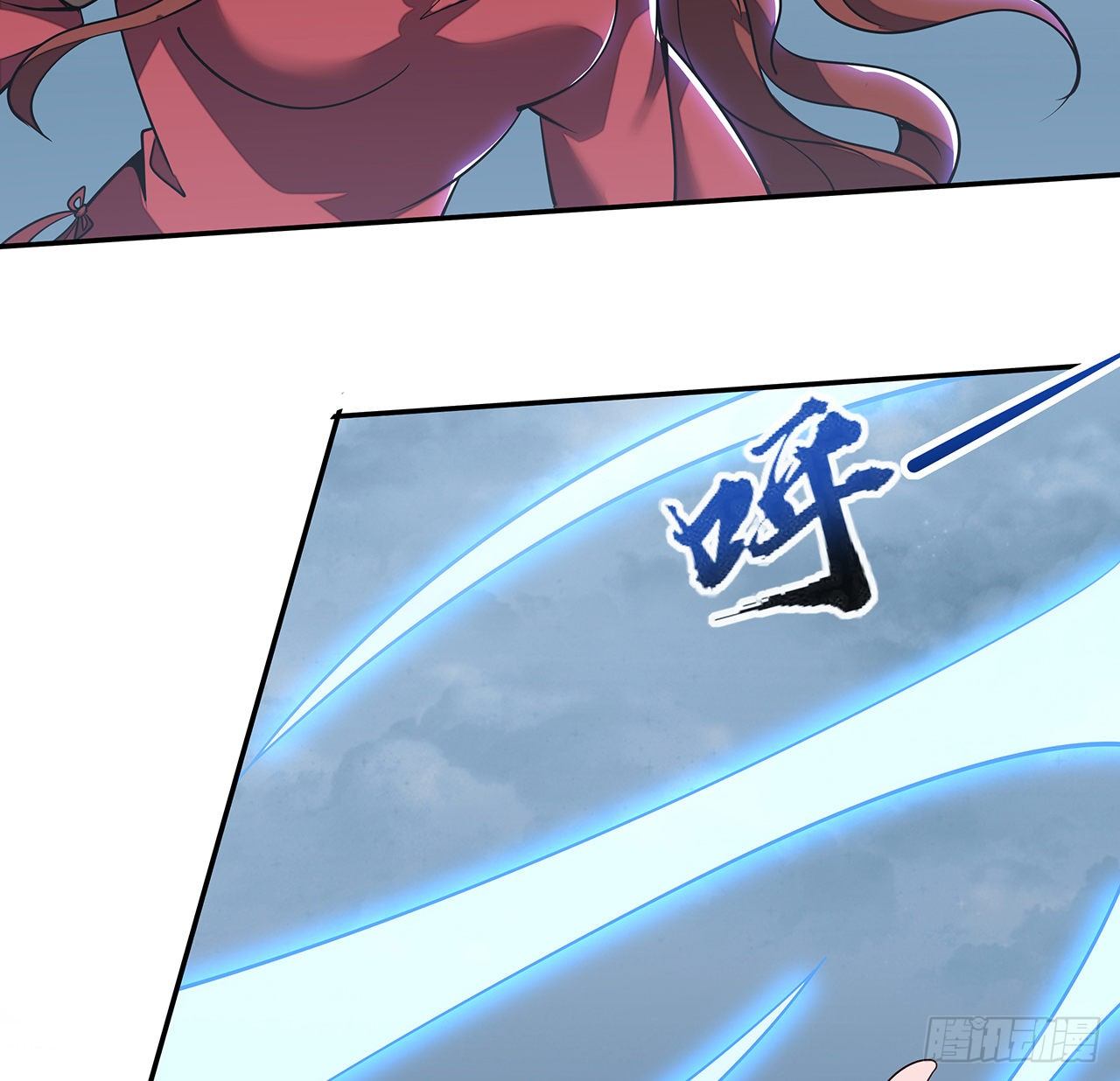 153话 那个时候(1/2)-第154话