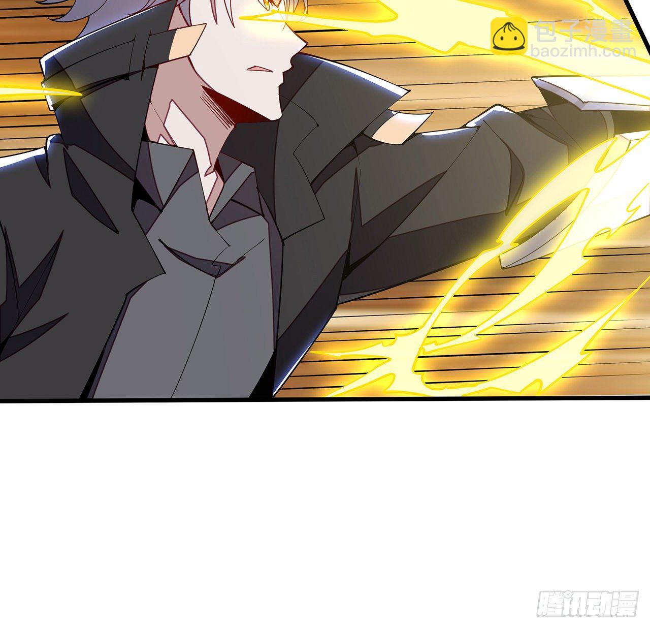 153话 那个时候(1/2)-第154话