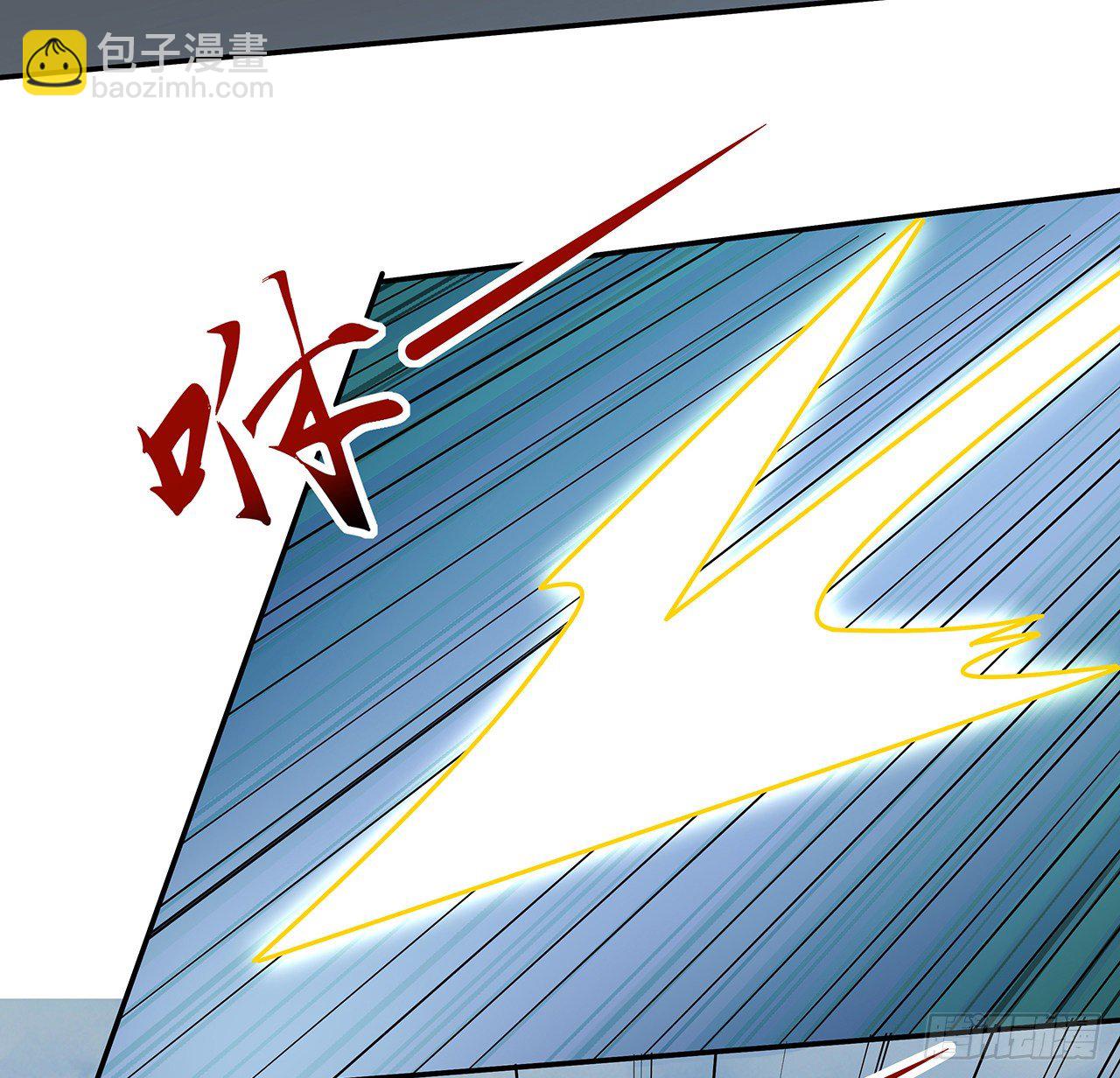 153话 那个时候(1/2)-第154话