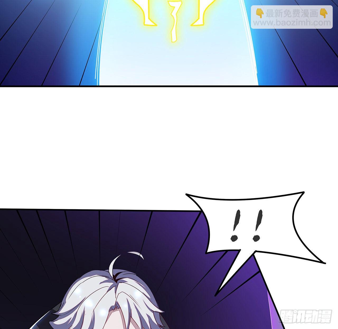 155话 四家之魂(1/2)-第156话