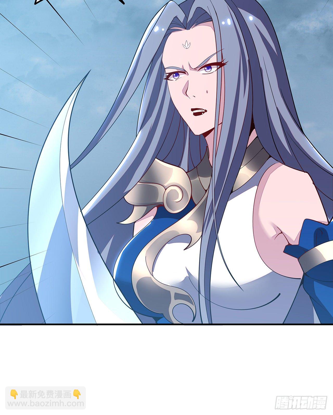 155话 四家之魂(1/2)-第156话